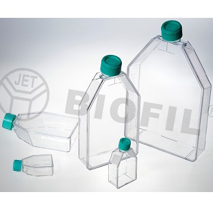 һ����ϸ������ƿ